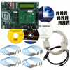 Development Boards, Kits, Programmers - Evaluation Boards - Embedded MCU, DSP Evaluation Boards - DK-LM3S101 - Shenzhen Shengyu Electronics Technology Limited