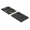 RF and Wireless - RF Switches - MASW-011052-14220G - Shenzhen Shengyu Electronics Technology Limited