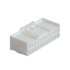 Rectangular Connector Housings - 936151-1-ND - DigiKey