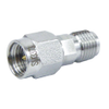 Coaxial Connector (RF) Adapters - 5328-SM3373-ND - DigiKey
