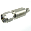Coaxial Connector (RF) Adapters - 5328-SM4762-ND - DigiKey