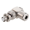 Coaxial Connector (RF) Assemblies - 5328-FMCN45849-ND - DigiKey