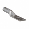 Lugs - LCC300-00-X-ND - DigiKey