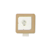 RF Antennas - 2958-YG0038AA-ND - DigiKey