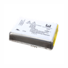 DC DC Converters - 633-4D15-P4-ND - DigiKey