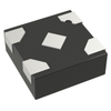 TVS Diodes - 600-UCLAMP0554T.TNTCT-ND - DigiKey
