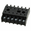 Relay Sockets - RLC204-ND - DigiKey
