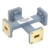 RF Directional Coupler - 5328-FMWCP1037-ND - DigiKey