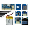 Educational Kits - 1832-ASK1024-ND - DigiKey
