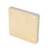 RF Accessories - 5328-FMW112SP5-ND - DigiKey