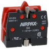 Configurable Switch Contact Blocks - 723-1077-ND - DigiKey