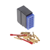 Terminal Junction Systems - 623-TJM120901-ND - DigiKey