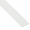 Labels, Labeling - A117779-100-ND - DigiKey