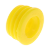 Circuit Protection Accessories - 5346-868-957-ND - DigiKey