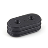 Aptiv 12034364 Metri-Pack 630 Series Cable Seal Gray -- 39020 - Image