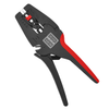 Wire Strippers and Accessories - 2172-1242195-ND - DigiKey