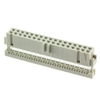 Free Hanging, Panel Mount - A123155-ND - DigiKey