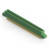 Edgeboard Connectors - 151-895-082-500-212-ND - DigiKey