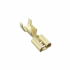 Quick Connects, Quick Disconnect Connectors - A111359CT-ND - DigiKey