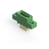 Edgeboard Connectors - 151-845-010-541-504-ND - DigiKey