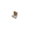 Headers, Male Pins - 151-14L-602-416-AA1-ND - DigiKey