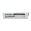 Ballasts, Inverters - 4718-ESB-0848-46-UV-ND - DigiKey