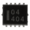 RF Switches - 2129-NJG1519KC1-TE3TR-ND - DigiKey