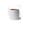 Tape - 3M157006-ND - DigiKey