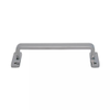 Flanged Right Angled Metal Pull Handle -- SUG-91 - Image