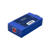 Adapters, Converters - 2084-BB-USO9ML2-LS-A-ND - DigiKey