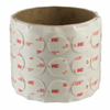 Tape - 1067-4930CIR-0.75(250)-ND - DigiKey