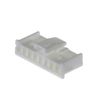 Rectangular Connector Housings - 455-4102-ND - DigiKey