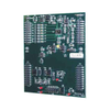 Analog to Digital Converters (ADCs) Evaluation Boards - 296-18898-ND - DigiKey