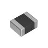 Fixed Inductors - 445-TMS252012ALM-R68MTAADKR-ND - DigiKey