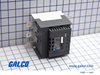 ABBG Electronic Overload Relays - EF205-210 - Galco Industrial Electronics