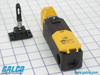 PILZ Mechanical - 570001 - Galco Industrial Electronics