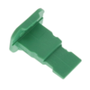 Unclassified - 1111-W2S-P012-ND - DigiKey