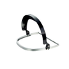 Accessories - 3M161545-ND - DigiKey