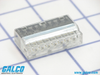 KNGI Push-In Connectors - 67255 - Galco Industrial Electronics