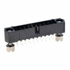 Headers & Wire Housings - M80-5102022 - Powell Electronics, Inc.