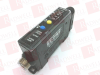 Photoelectric - 26406933 - Radwell International