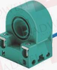 Proximity Switch - 20500802 - Radwell International