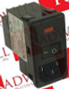 Lug/Connector - 48942832 - Radwell International