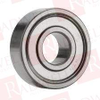 Bearing - 154151896 - Radwell International