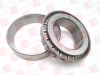 Bearing - 6217858 - Radwell International