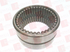 Bearing - 117484354 - Radwell International