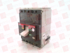 Molded Case Circuit Breaker - 5011943 - Radwell International