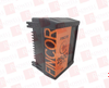 Drive - 175917955 - Radwell International