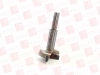 Drill Bit -- 220638025