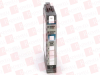 PLC Module/Rack - 1106835 - Radwell International